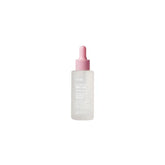 Braes The Og Glow Dry Oil